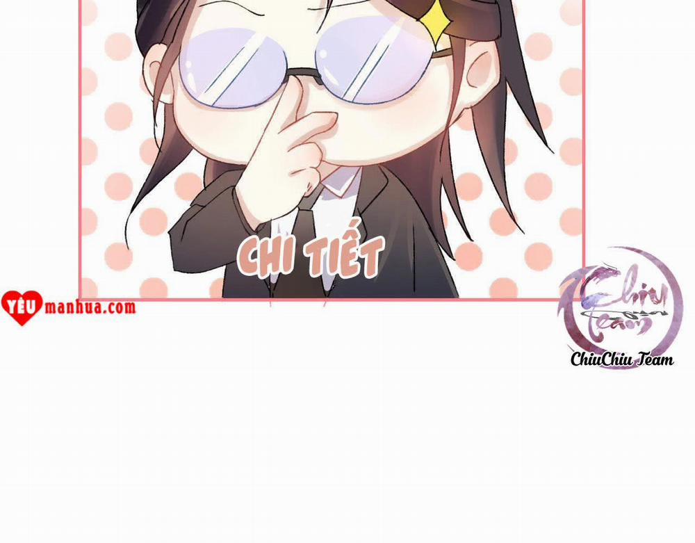 Tướng Quân Lệnh 8 trang 74