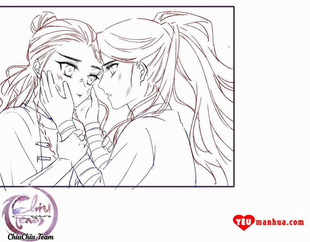 Tướng Quân Lệnh 8 trang 78