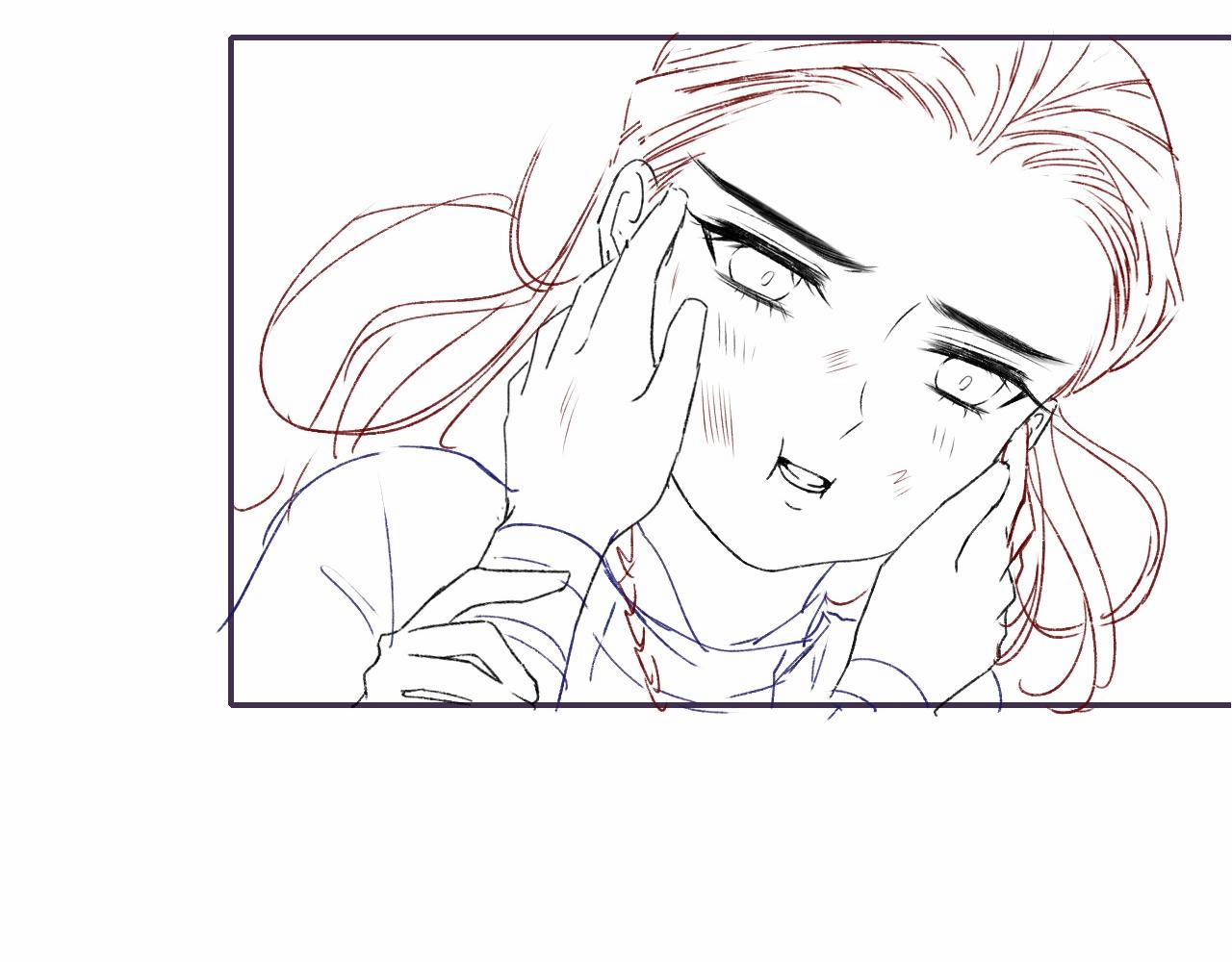 Tướng Quân Lệnh 8 trang 79