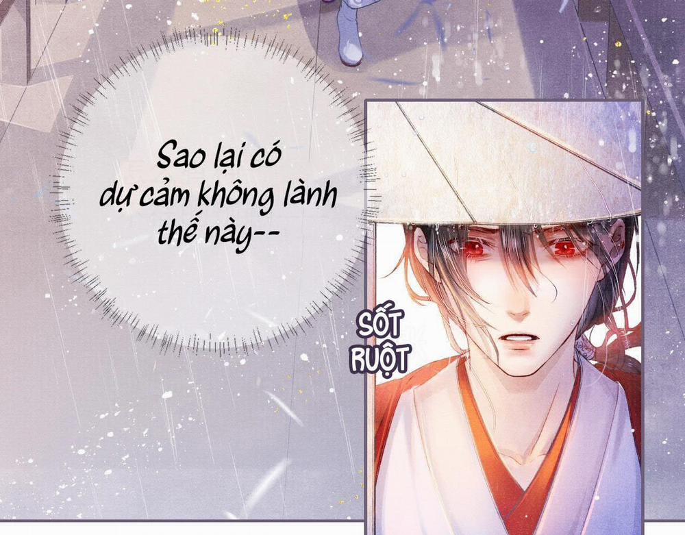 Tướng Quân Lệnh 8 trang 9