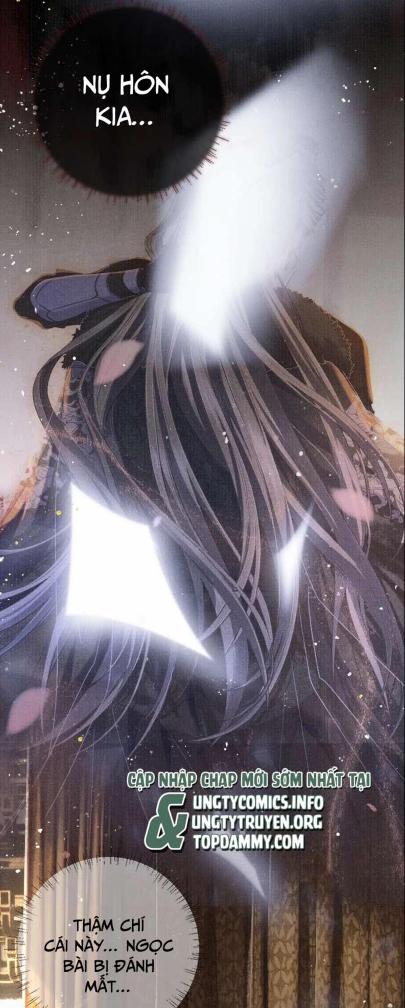 Tướng Quân Lệnh 87 trang 26