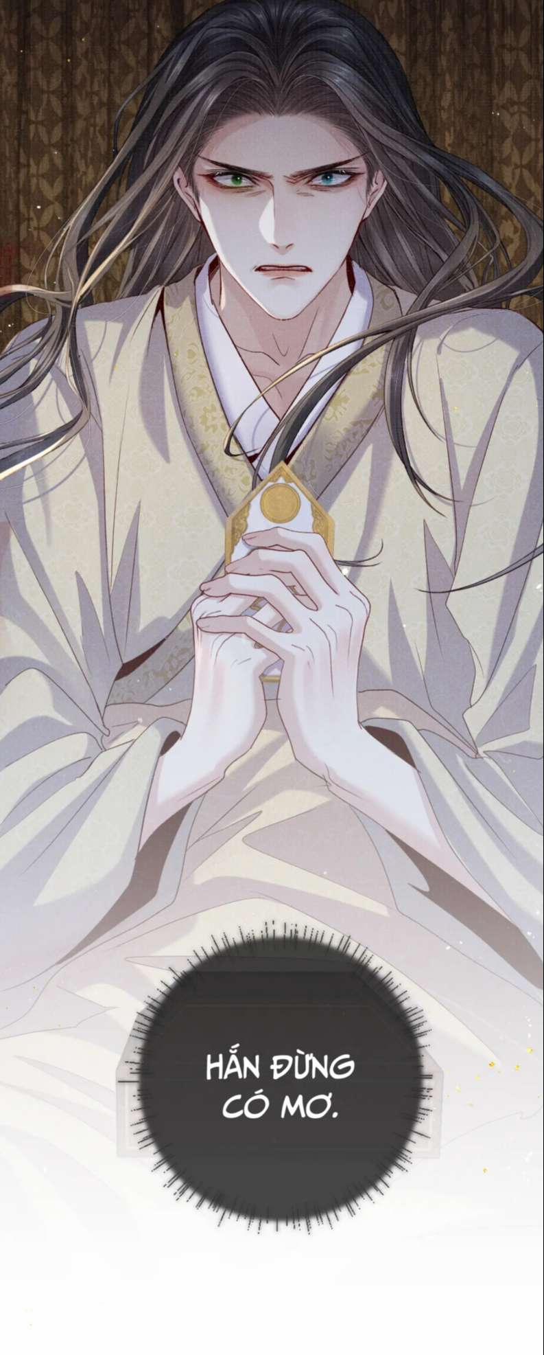 Tướng Quân Lệnh 87 trang 29