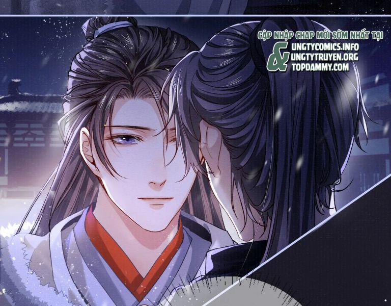 Tướng Quân Lệnh 89 trang 10