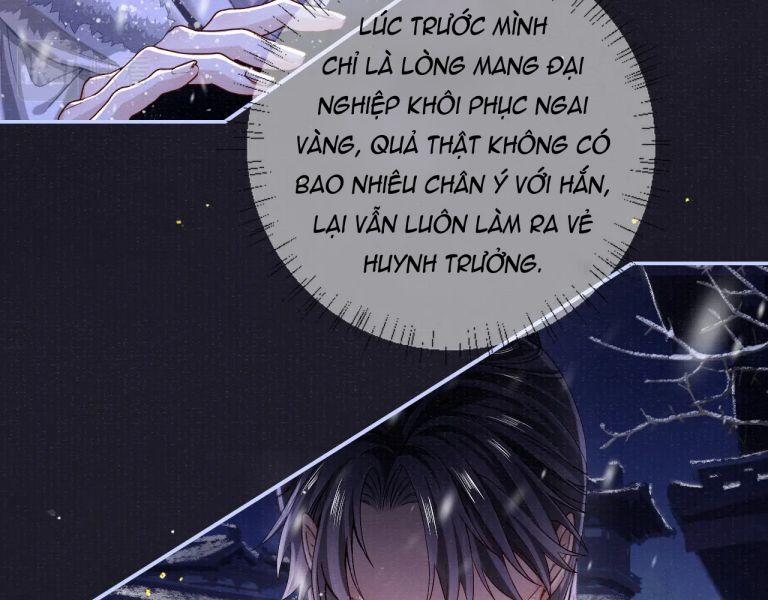 Tướng Quân Lệnh 89 trang 11