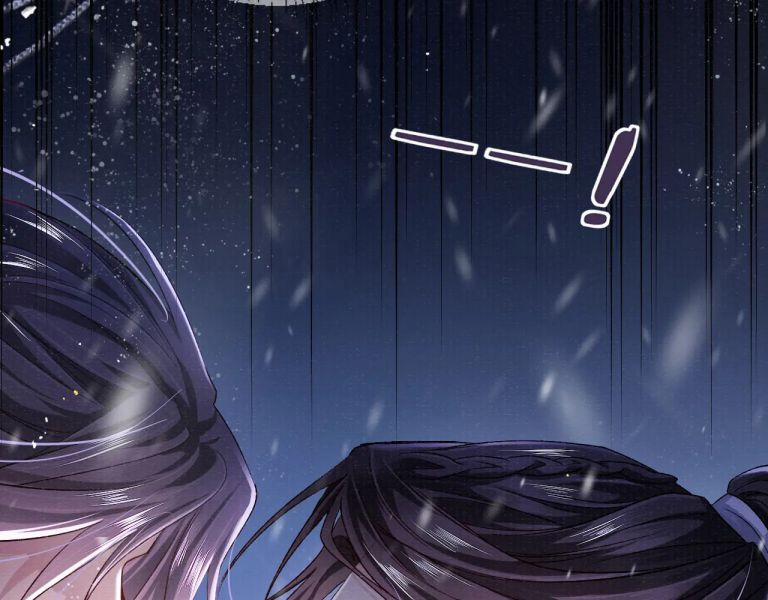 Tướng Quân Lệnh 89 trang 13