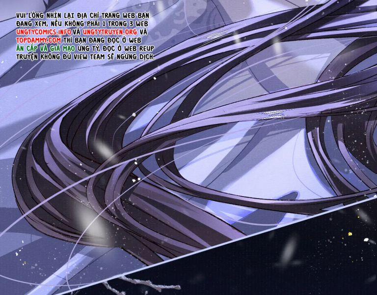 Tướng Quân Lệnh 89 trang 15