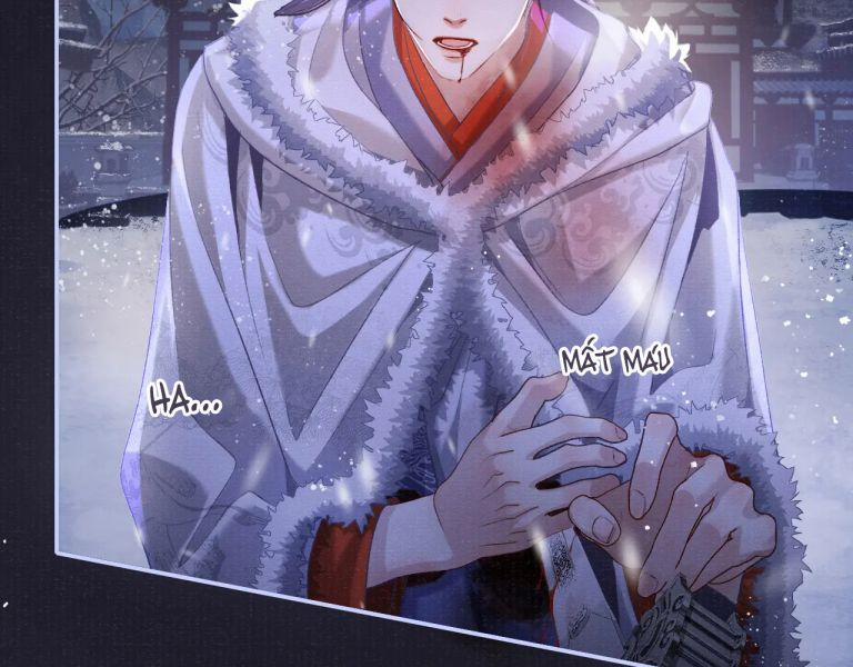 Tướng Quân Lệnh 89 trang 21