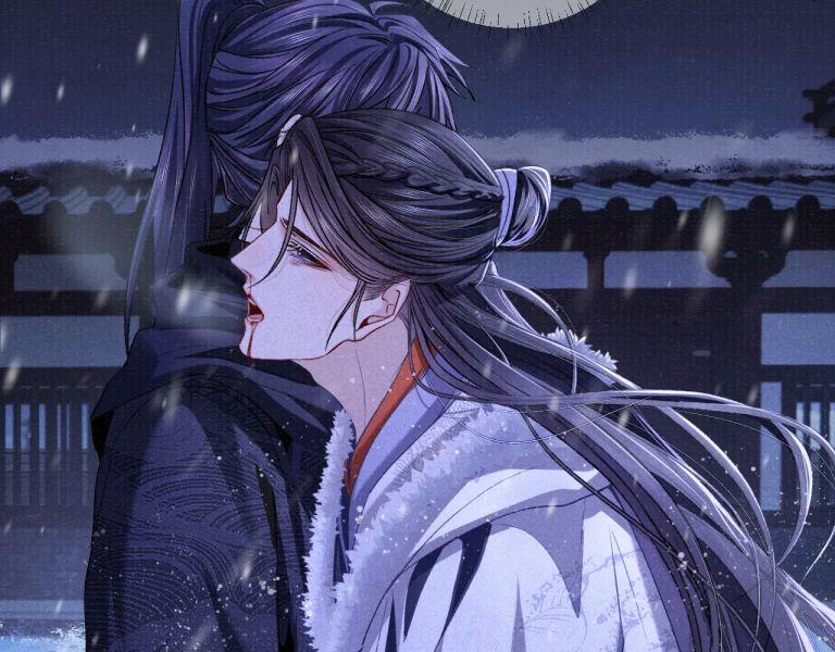 Tướng Quân Lệnh 89 trang 24