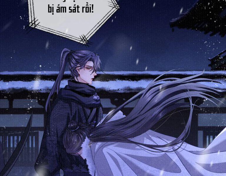 Tướng Quân Lệnh 89 trang 26