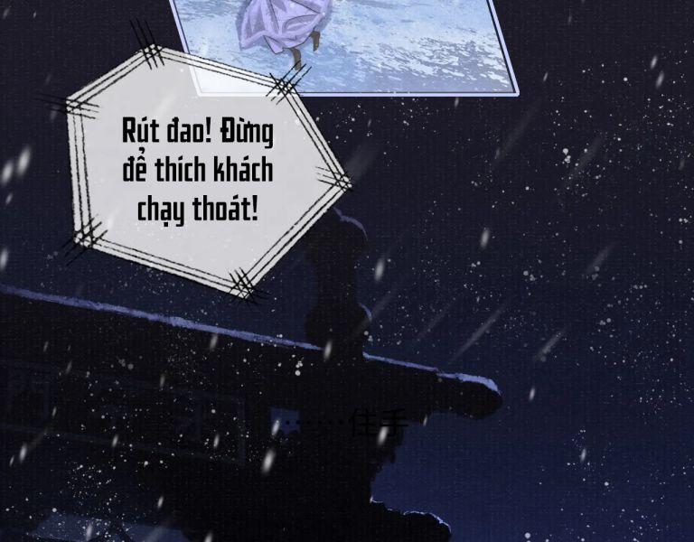 Tướng Quân Lệnh 89 trang 29