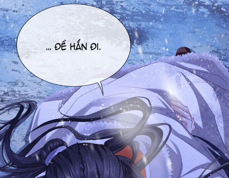 Tướng Quân Lệnh 89 trang 32