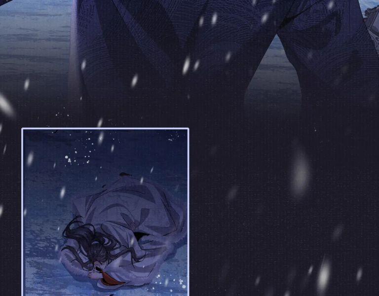 Tướng Quân Lệnh 89 trang 36