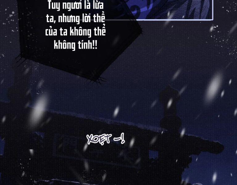 Tướng Quân Lệnh 89 trang 39