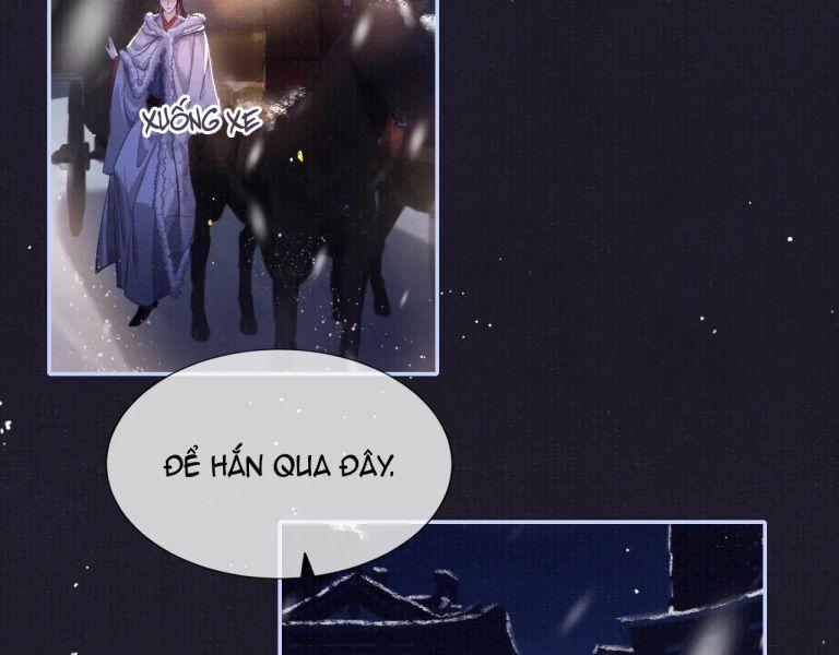 Tướng Quân Lệnh 89 trang 4