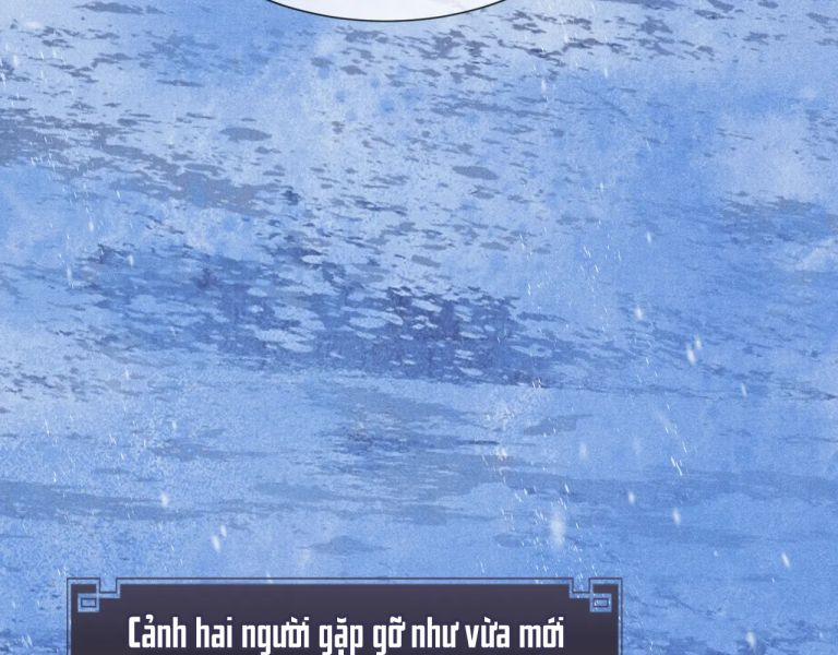 Tướng Quân Lệnh 89 trang 46