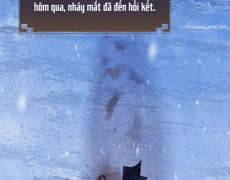 Tướng Quân Lệnh 89 trang 47