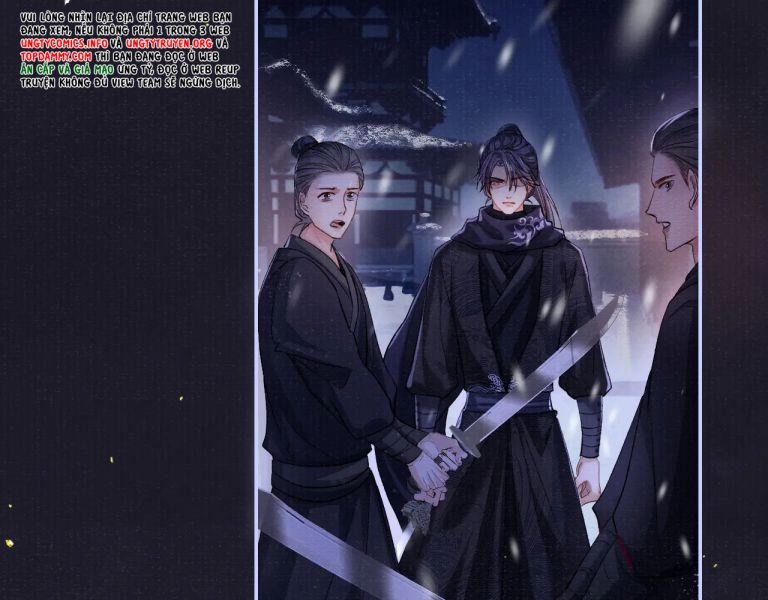 Tướng Quân Lệnh 89 trang 5