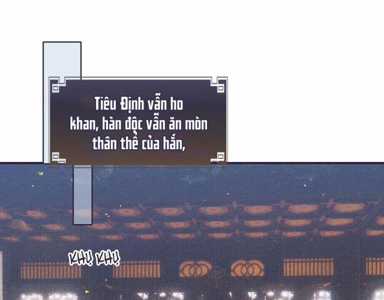 Tướng Quân Lệnh 89 trang 52