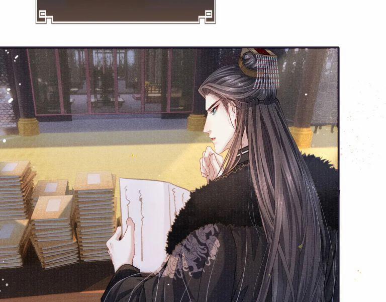 Tướng Quân Lệnh 89 trang 54