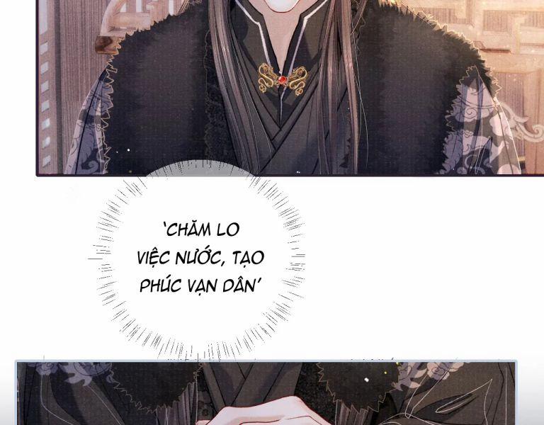 Tướng Quân Lệnh 89 trang 56