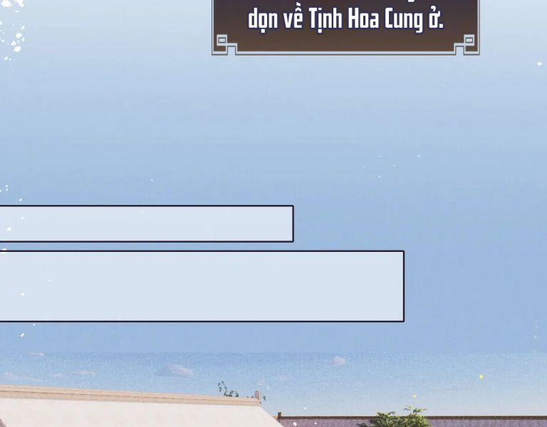 Tướng Quân Lệnh 89 trang 61