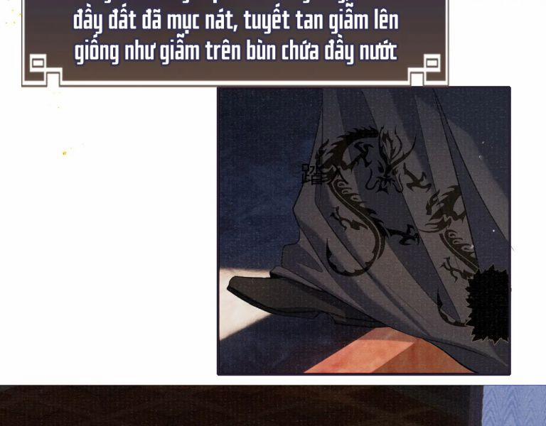 Tướng Quân Lệnh 89 trang 63