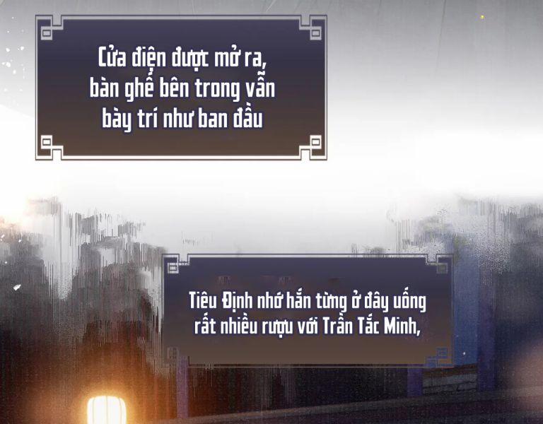 Tướng Quân Lệnh 89 trang 66