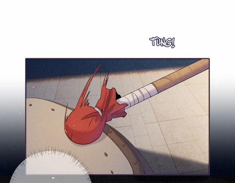 Tướng Quân Lệnh 89 trang 72