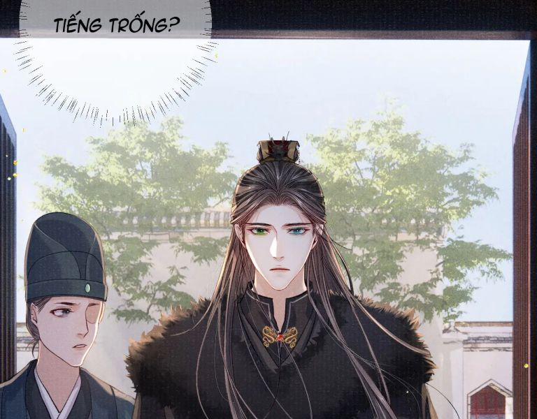 Tướng Quân Lệnh 89 trang 73