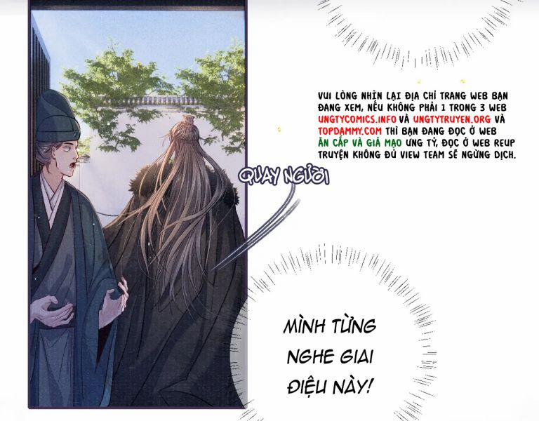 Tướng Quân Lệnh 89 trang 75