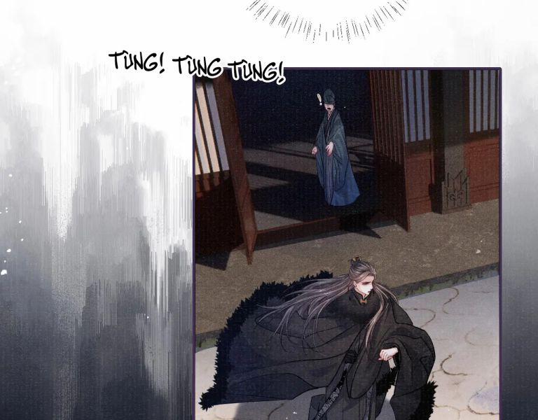 Tướng Quân Lệnh 89 trang 76