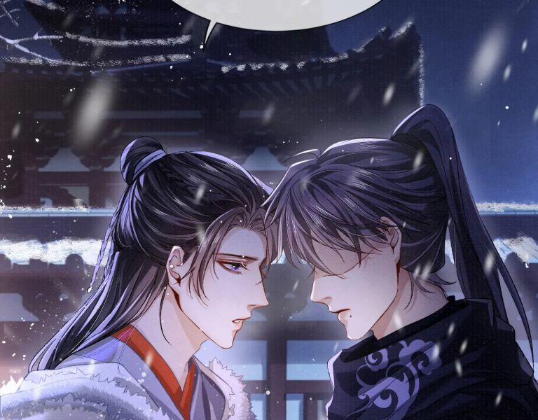 Tướng Quân Lệnh 89 trang 8