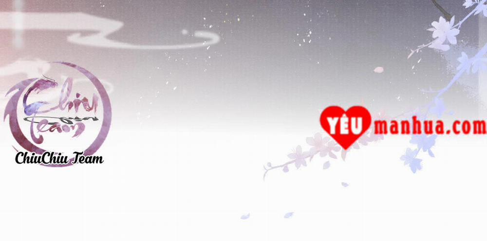 Tướng Quân Lệnh 9 trang 15