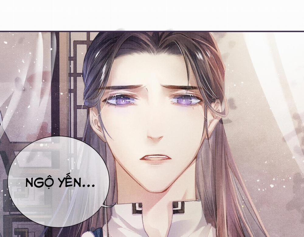 Tướng Quân Lệnh 9 trang 28