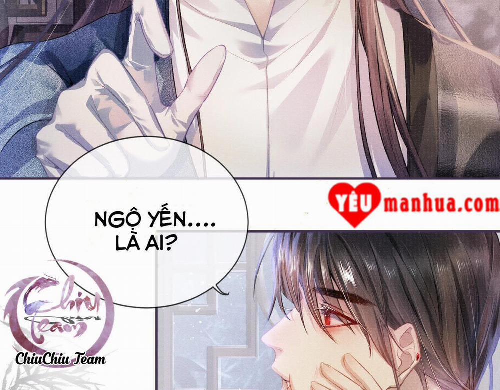 Tướng Quân Lệnh 9 trang 29