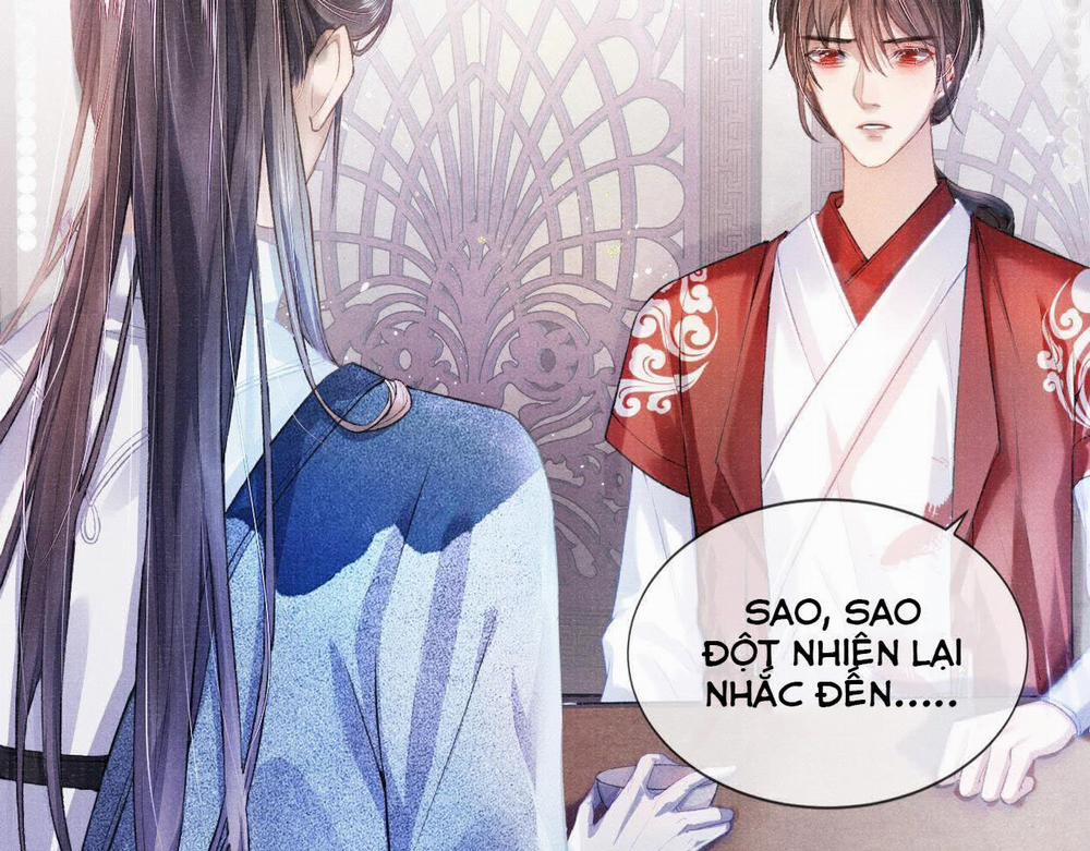 Tướng Quân Lệnh 9 trang 32