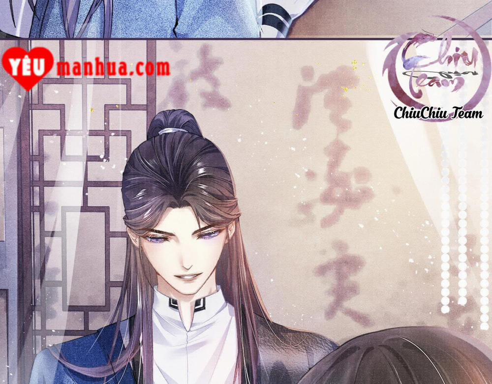 Tướng Quân Lệnh 9 trang 33