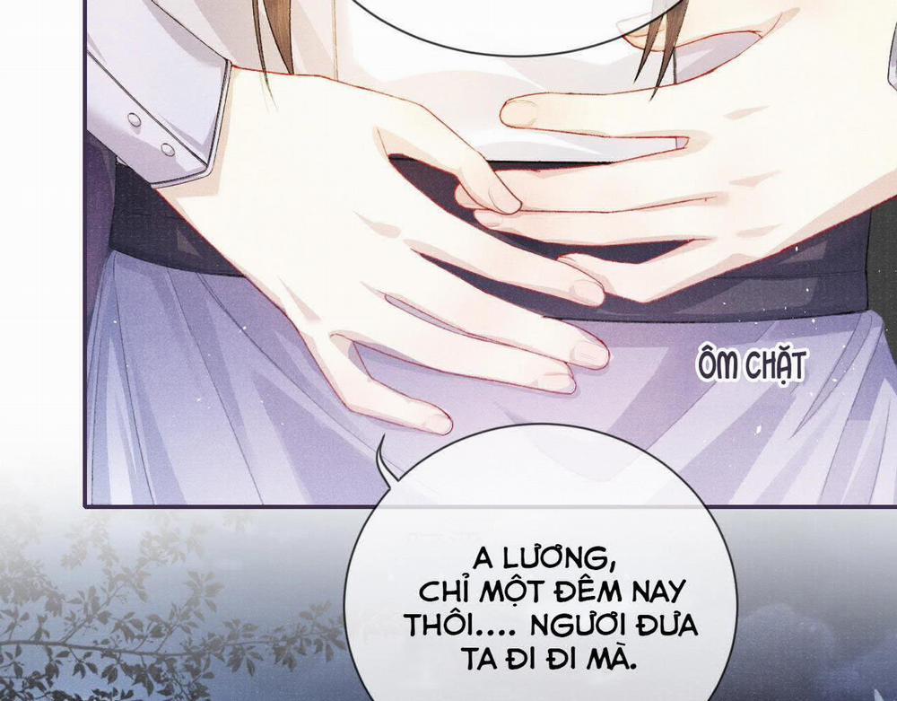 Tướng Quân Lệnh 9 trang 45