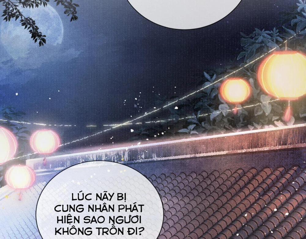 Tướng Quân Lệnh 9 trang 46