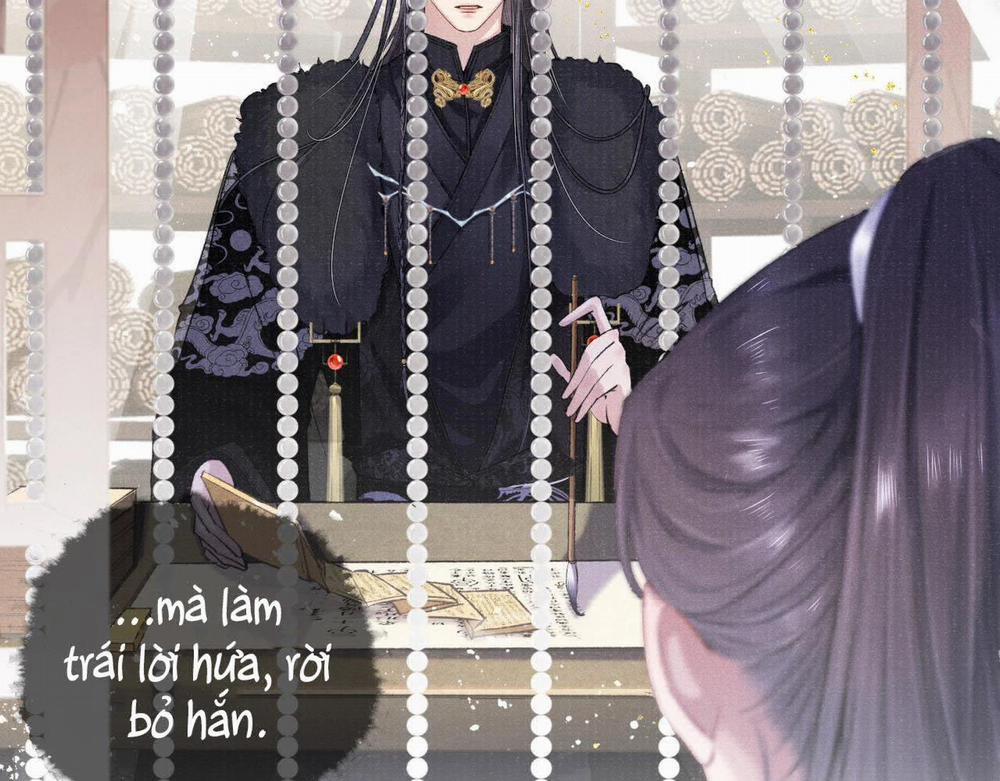 Tướng Quân Lệnh 9 trang 59