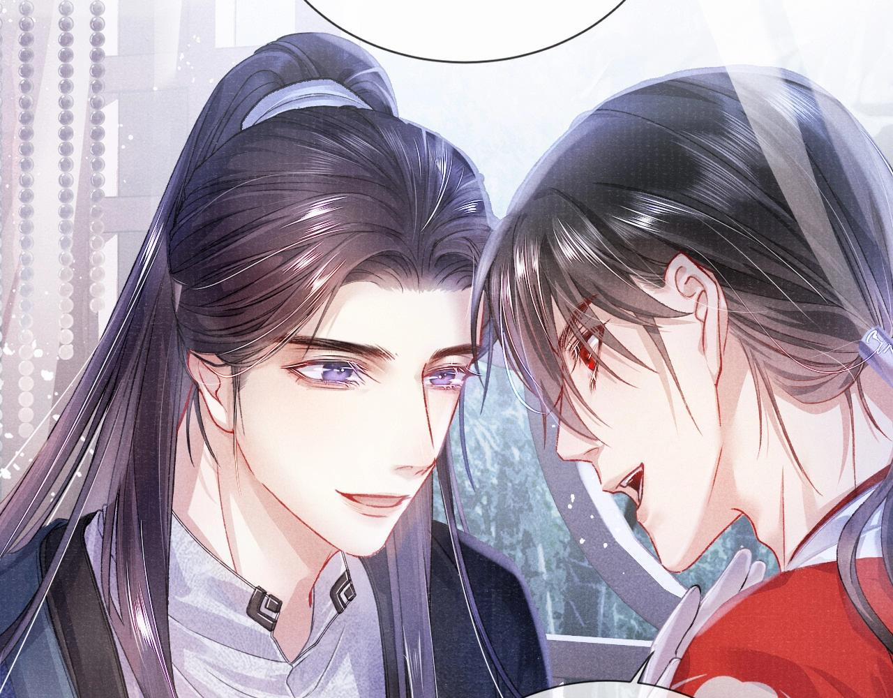 Tướng Quân Lệnh 9 trang 72