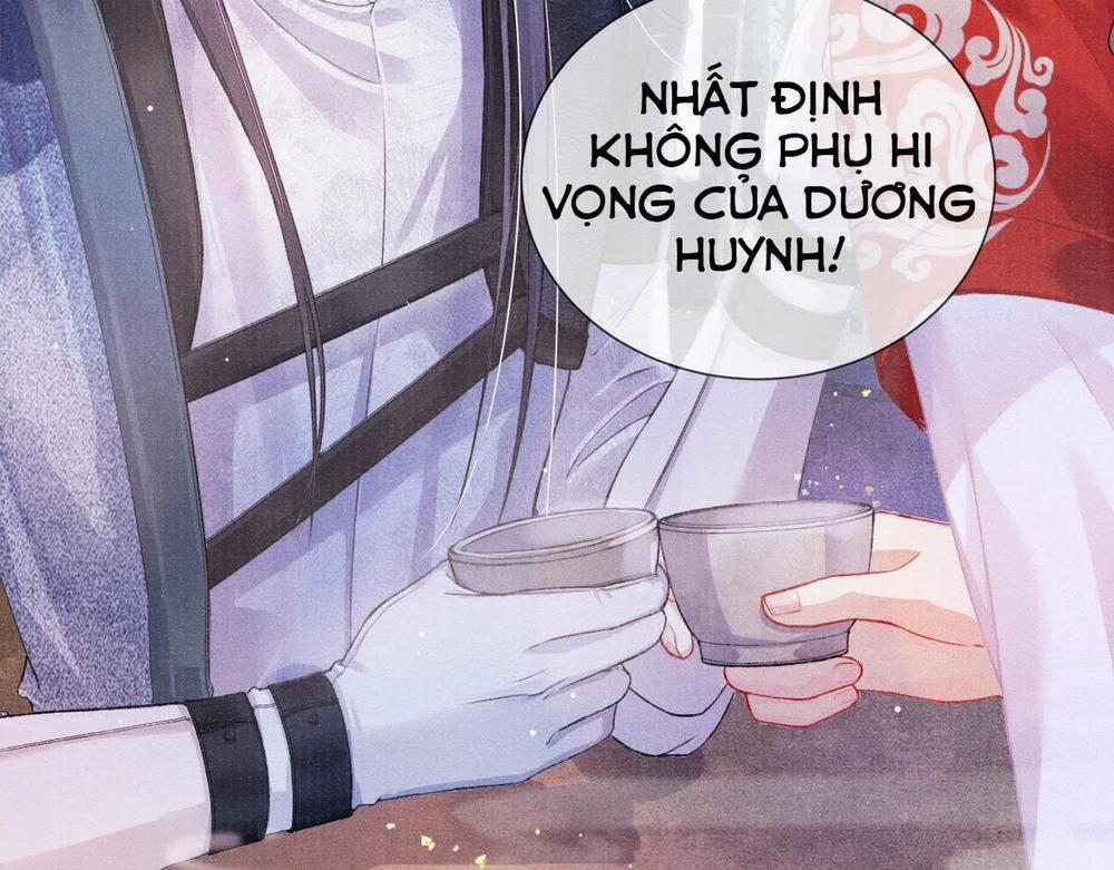 Tướng Quân Lệnh 9 trang 73