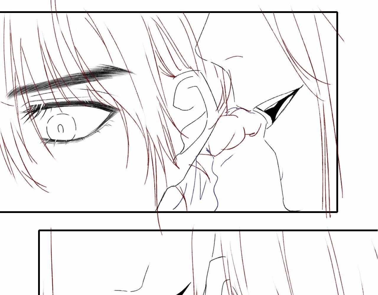 Tướng Quân Lệnh 9 trang 76