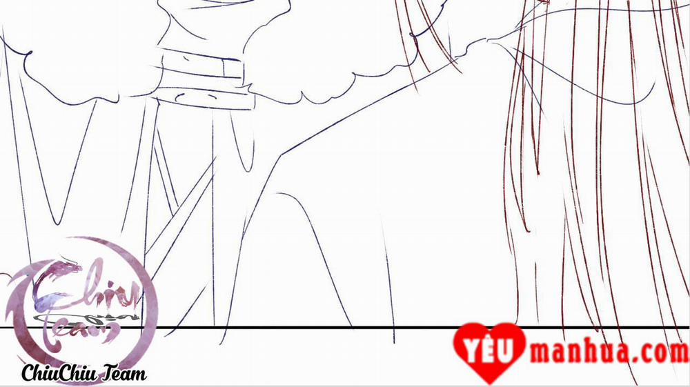 Tướng Quân Lệnh 9 trang 79