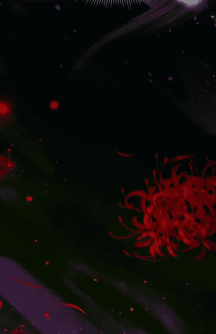 Tướng Quân Luôn Tự Coi Mình Thành Thế Thân 1 trang 17