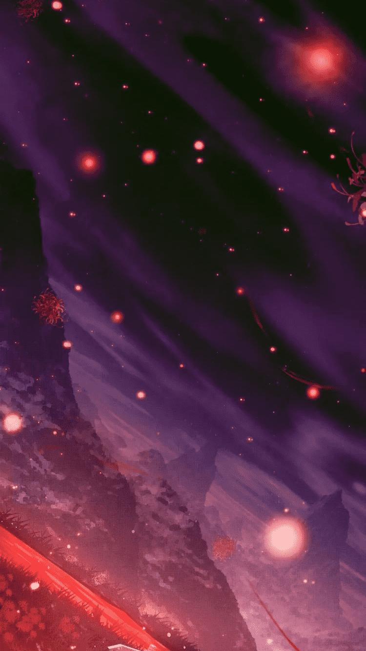 Tướng Quân Luôn Tự Coi Mình Thành Thế Thân 1 trang 18