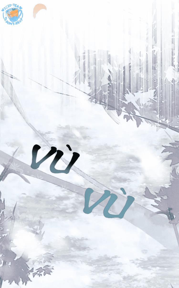 Tướng Quân Luôn Tự Coi Mình Thành Thế Thân 1 trang 4