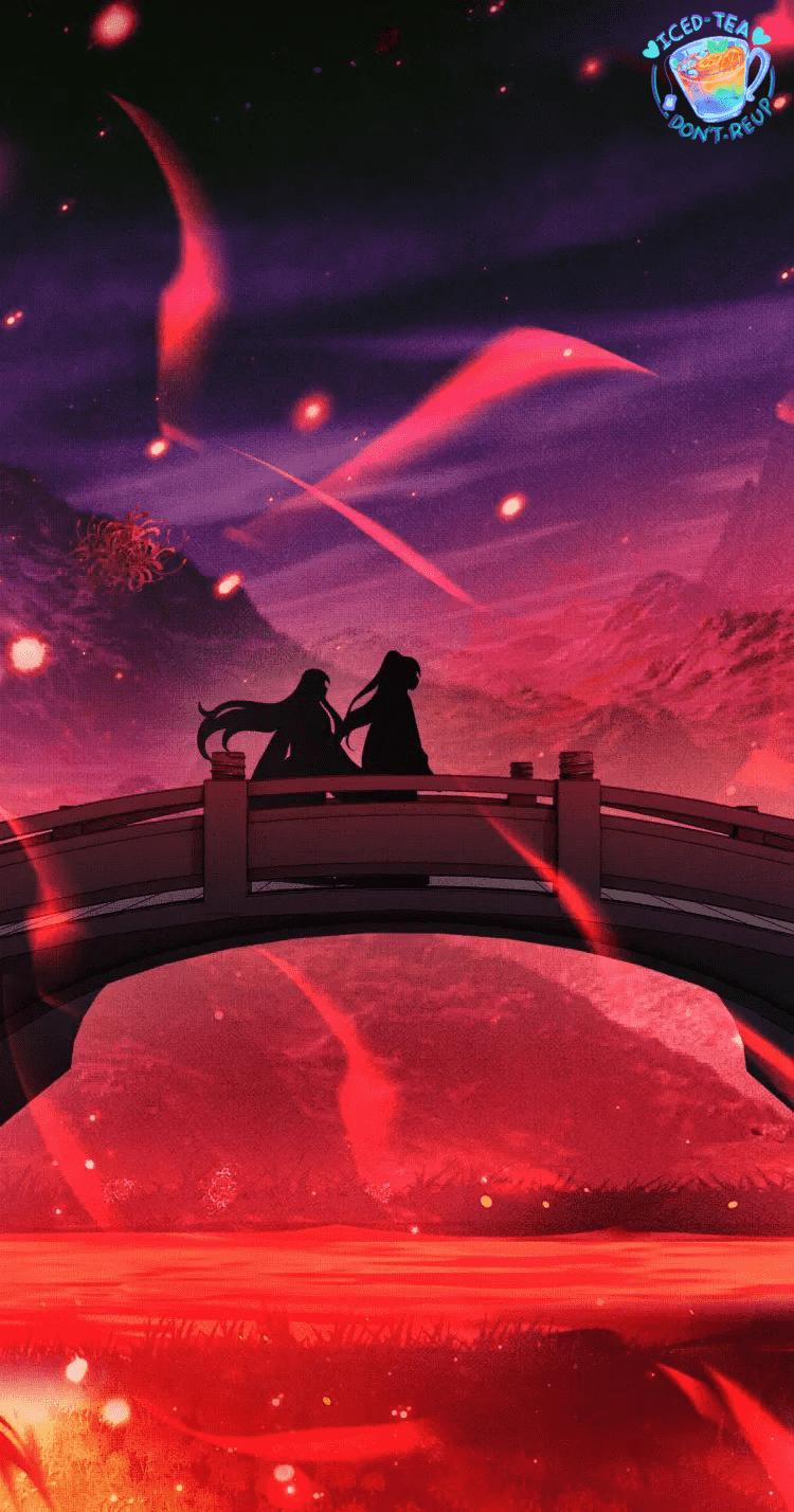 Tướng Quân Luôn Tự Coi Mình Thành Thế Thân 1 trang 49