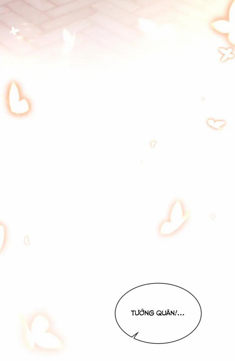 Tướng Quân Luôn Tự Coi Mình Thành Thế Thân 1 trang 57
