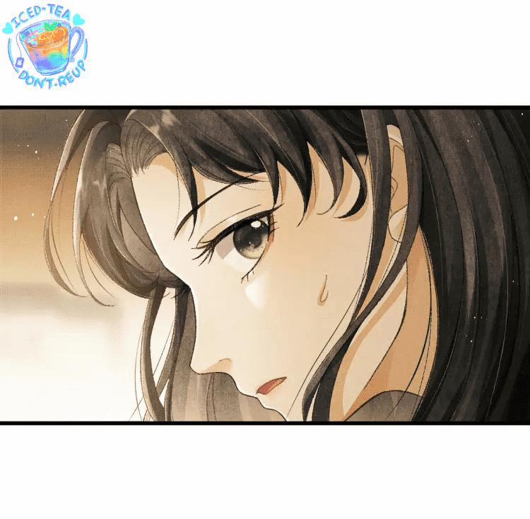 Tướng Quân Luôn Tự Coi Mình Thành Thế Thân 1 trang 59